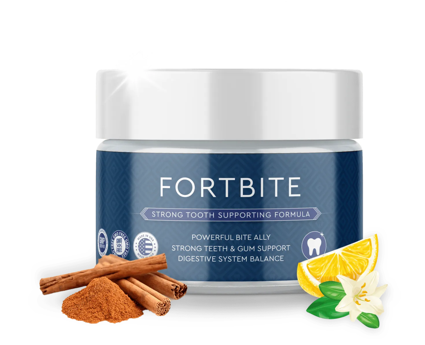 FortBite Review 2026