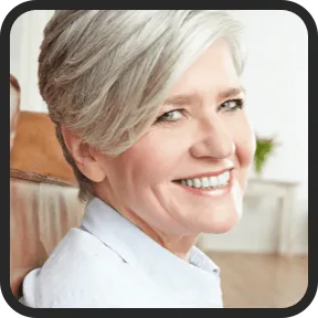 Linda M. - FortBite User