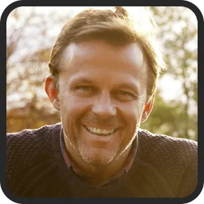 David K. - FortBite User