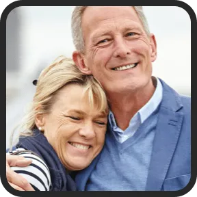 Robert W. - FortBite User